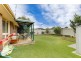 6 Quartok Avenue, Werribee VIC 3030