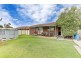 6 Quartok Avenue, Werribee VIC 3030