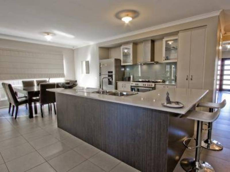 13 Fawkner Road, Wyndham Vale VIC 3024