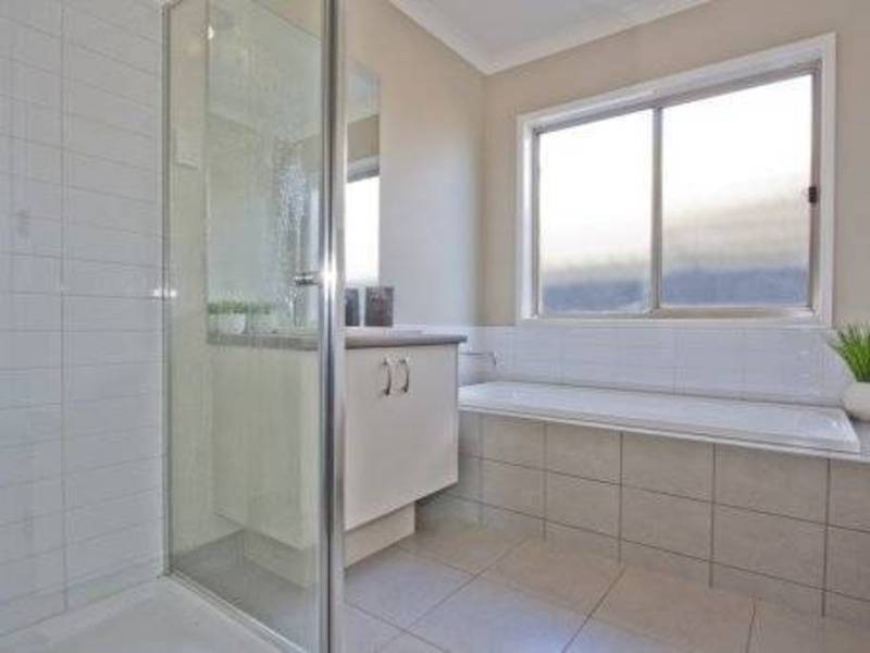 13 Fawkner Road, Wyndham Vale VIC 3024