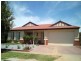 31 Harvest Way, Werribee VIC 3030
