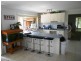 31 Harvest Way, Werribee VIC 3030