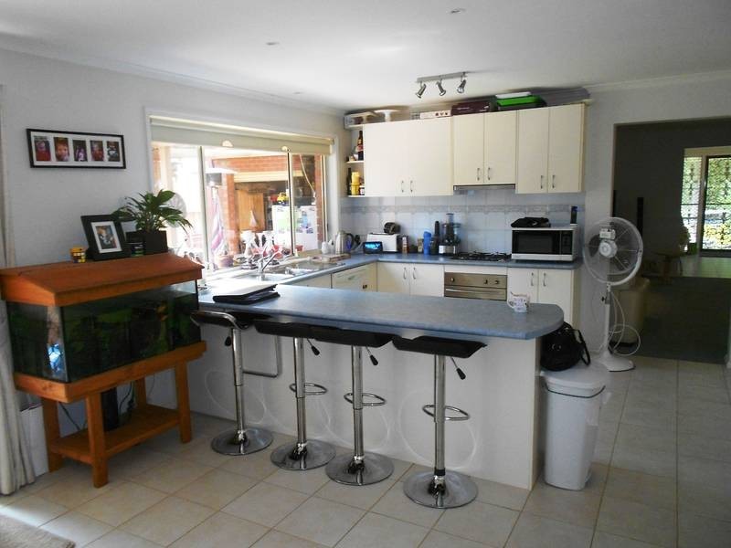 31 Harvest Way, Werribee VIC 3030