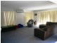 31 Harvest Way, Werribee VIC 3030