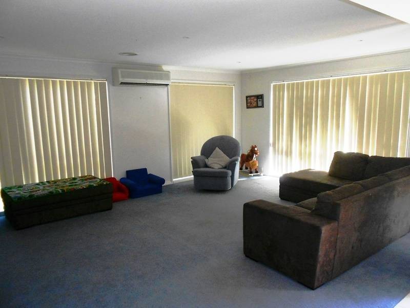 31 Harvest Way, Werribee VIC 3030