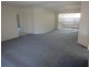 31 Harvest Way, Werribee VIC 3030
