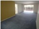 31 Harvest Way, Werribee VIC 3030