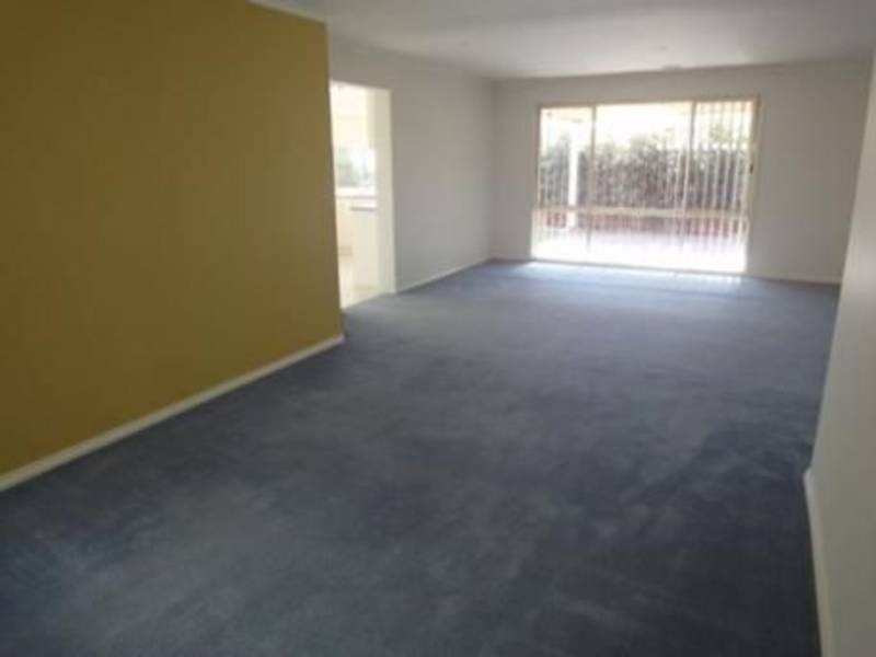 31 Harvest Way, Werribee VIC 3030