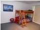 31 Harvest Way, Werribee VIC 3030