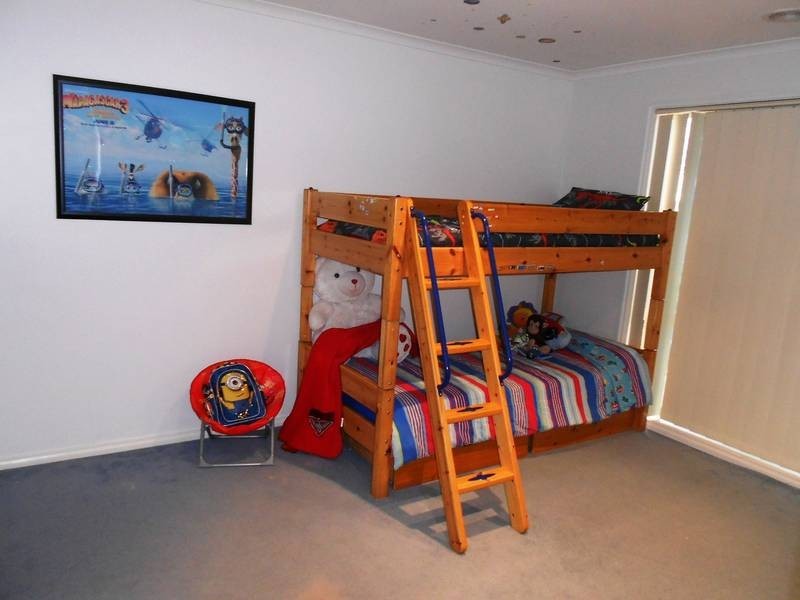 31 Harvest Way, Werribee VIC 3030
