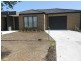 19B Eleanor Drive, Hoppers Crossing VIC 3029