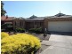 13 Waratah Road, Werribee VIC 3030