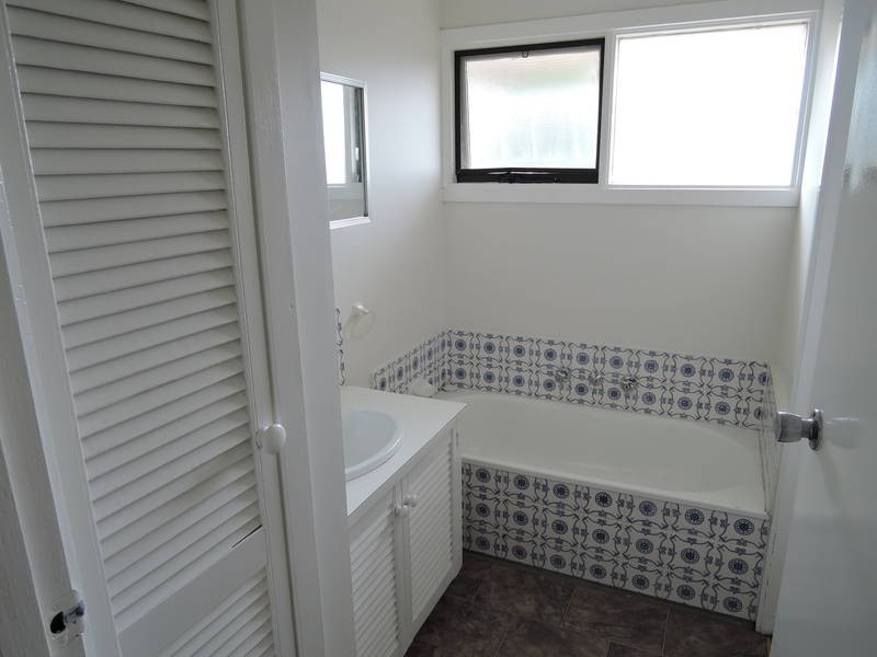 4/22 Mambourin Street, Werribee VIC 3030