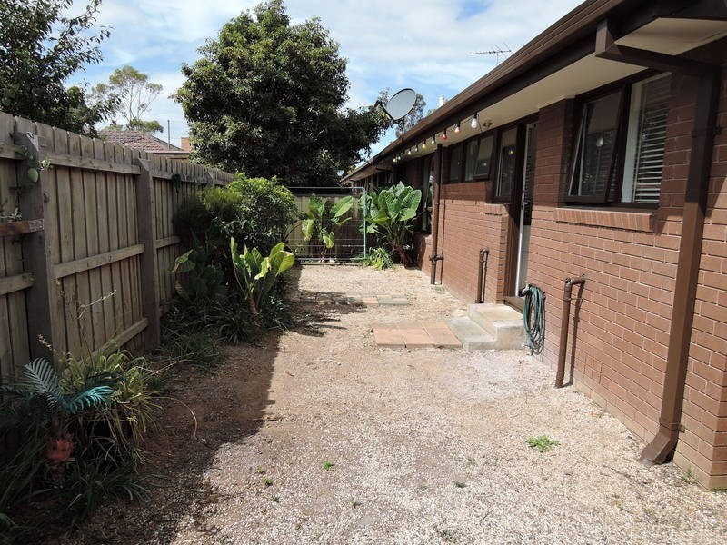 4/22 Mambourin Street, Werribee VIC 3030