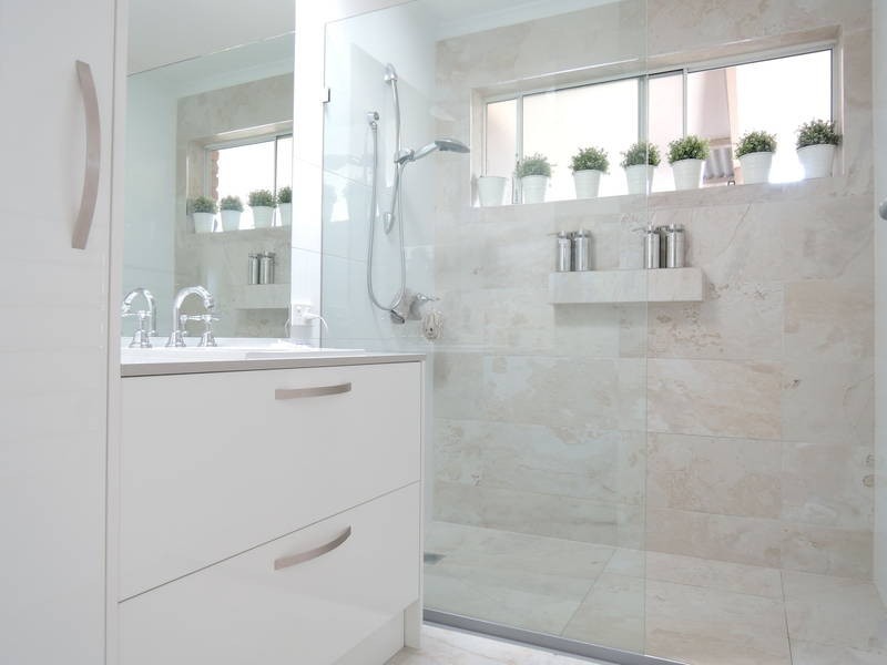 14 Nolan Grove, Werribee South VIC 3030