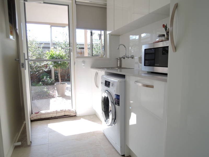 14 Nolan Grove, Werribee South VIC 3030