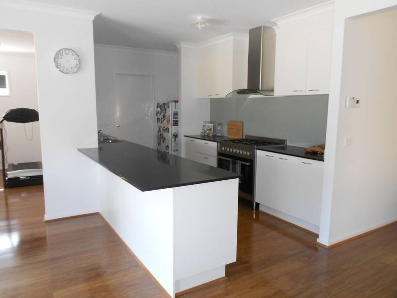 63 Westmeadows Lane, Truganina VIC 3029