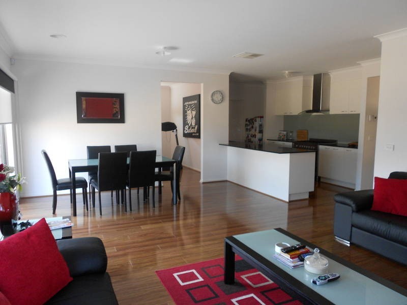 63 Westmeadows Lane, Truganina VIC 3029