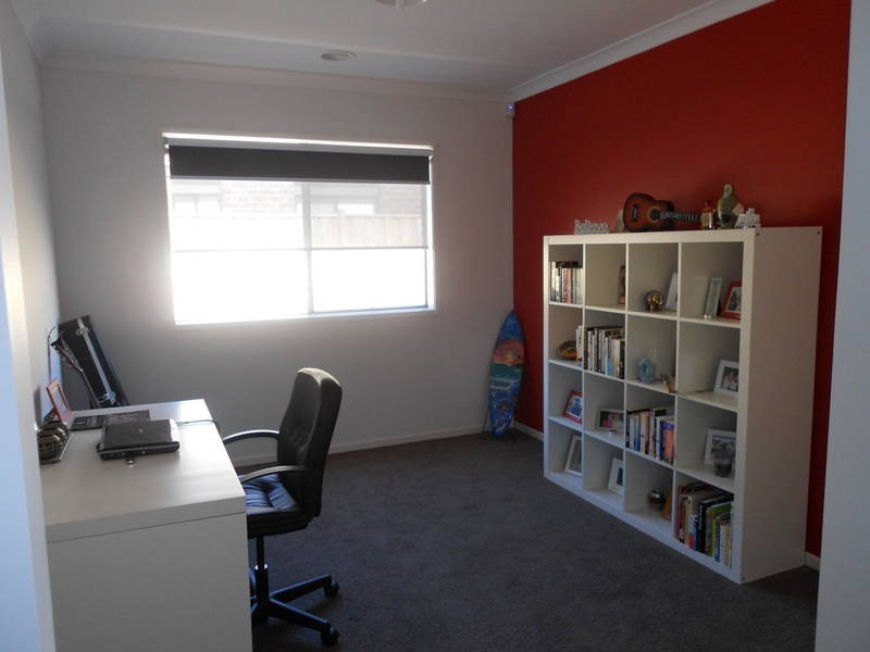 63 Westmeadows Lane, Truganina VIC 3029