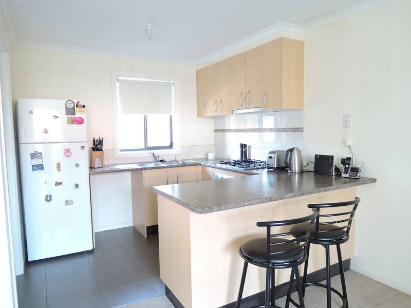 7/12 Mingos Court, Werribee VIC 3030