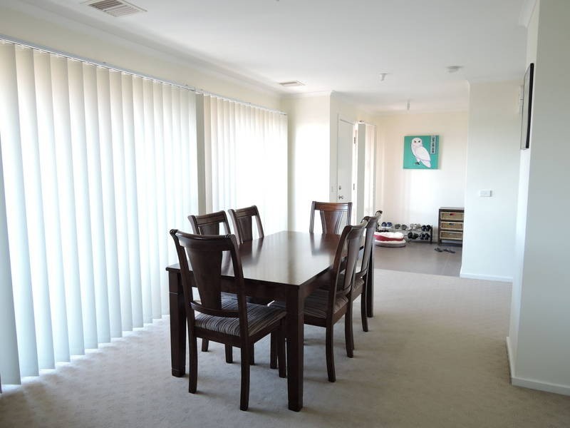 7/12 Mingos Court, Werribee VIC 3030