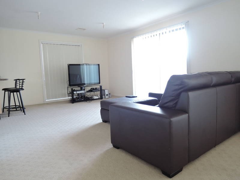 7/12 Mingos Court, Werribee VIC 3030