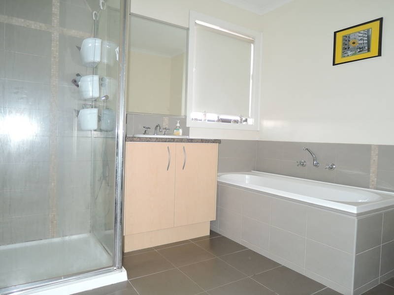 7/12 Mingos Court, Werribee VIC 3030