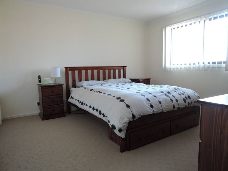 7/12 Mingos Court, Werribee VIC 3030