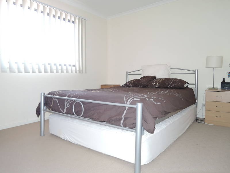 7/12 Mingos Court, Werribee VIC 3030