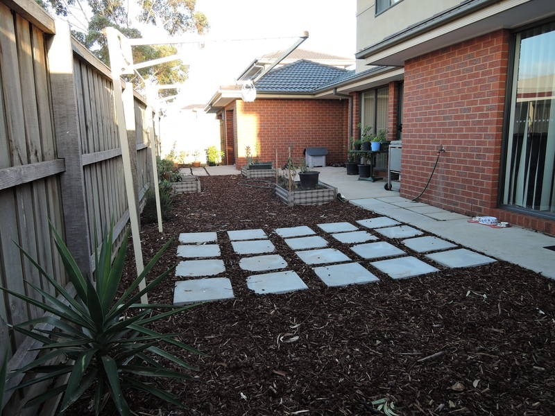 7/12 Mingos Court, Werribee VIC 3030