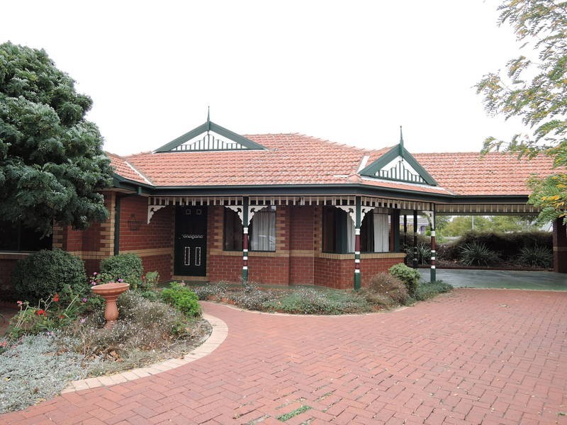 2 Jasmine Close, Hoppers Crossing VIC 3029