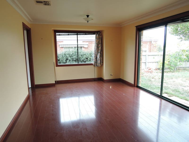 2 Jasmine Close, Hoppers Crossing VIC 3029