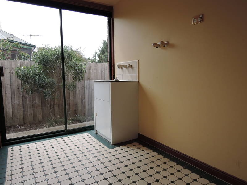 2 Jasmine Close, Hoppers Crossing VIC 3029