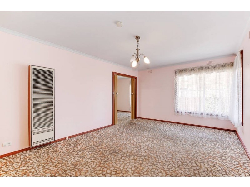 6 Bernhardt Avenue, Hoppers Crossing VIC 3029