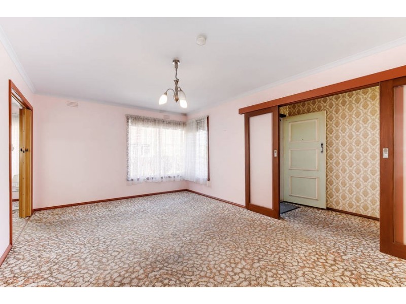 6 Bernhardt Avenue, Hoppers Crossing VIC 3029