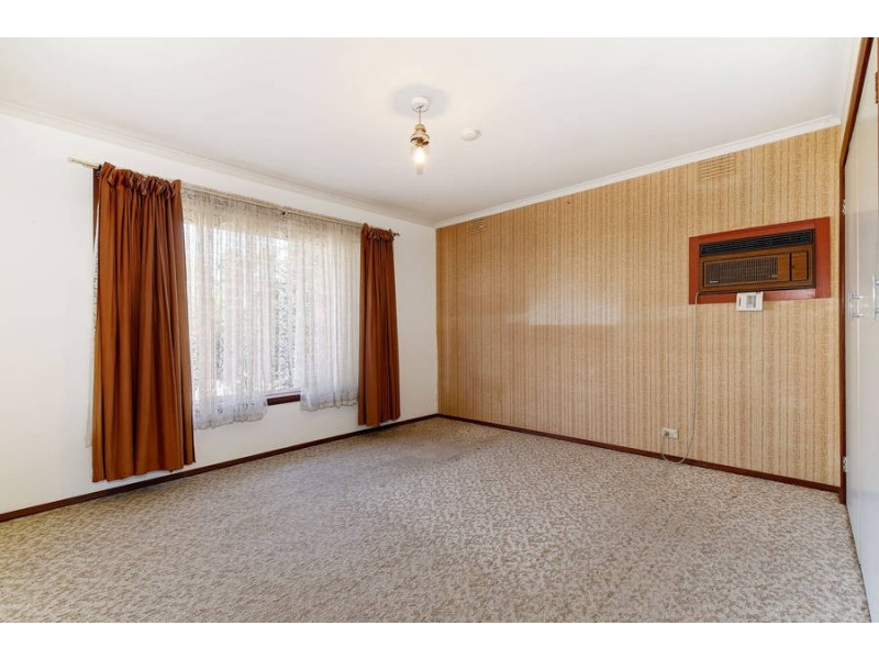 6 Bernhardt Avenue, Hoppers Crossing VIC 3029