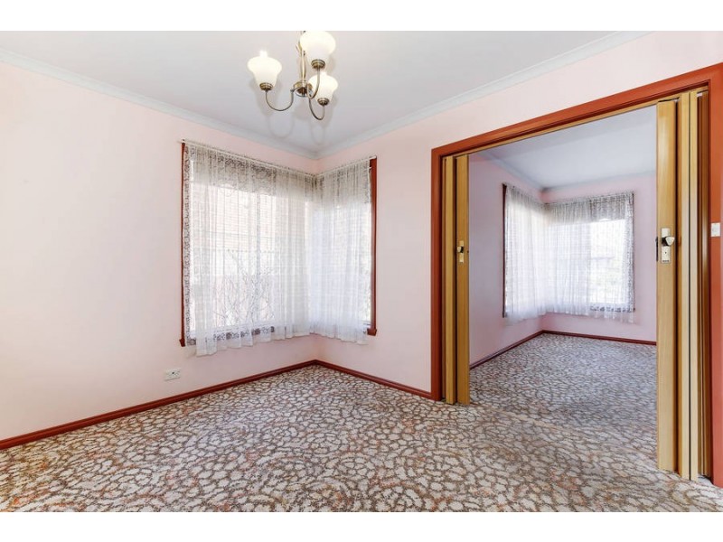 6 Bernhardt Avenue, Hoppers Crossing VIC 3029