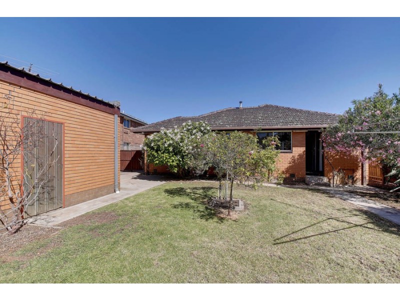 6 Bernhardt Avenue, Hoppers Crossing VIC 3029