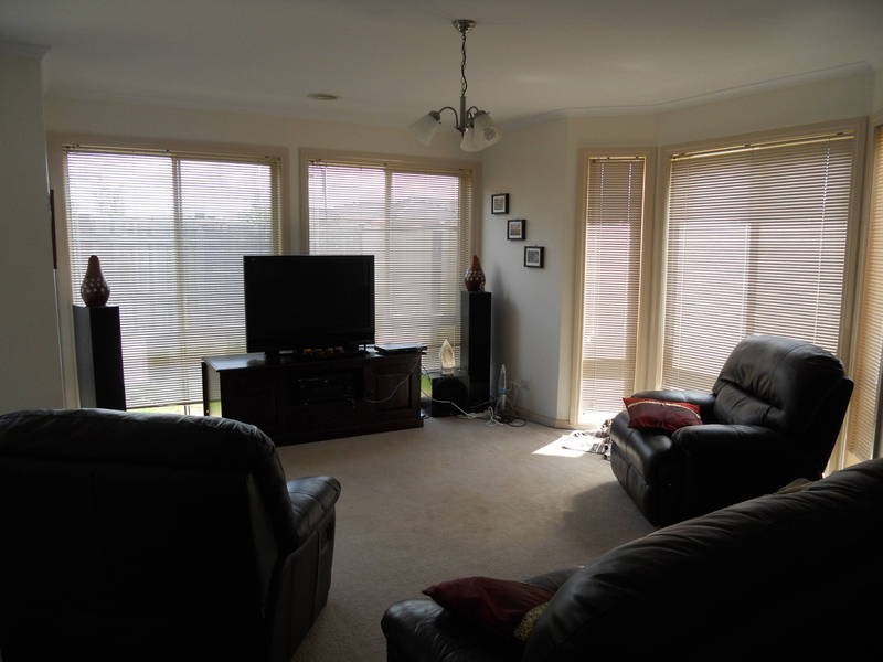 2/36 Harmony Drive, Tarneit VIC 3029