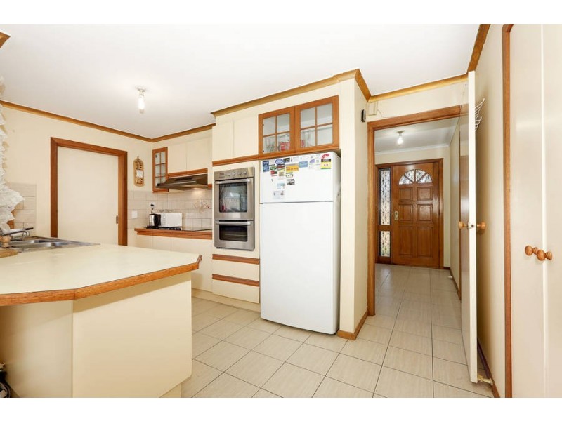 62 Silvereye Crescent, Werribee VIC 3030