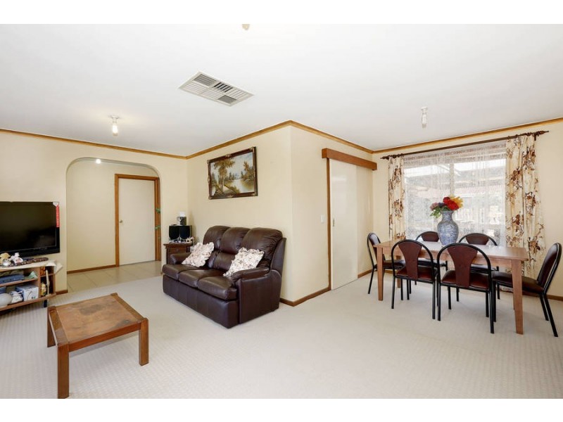 62 Silvereye Crescent, Werribee VIC 3030