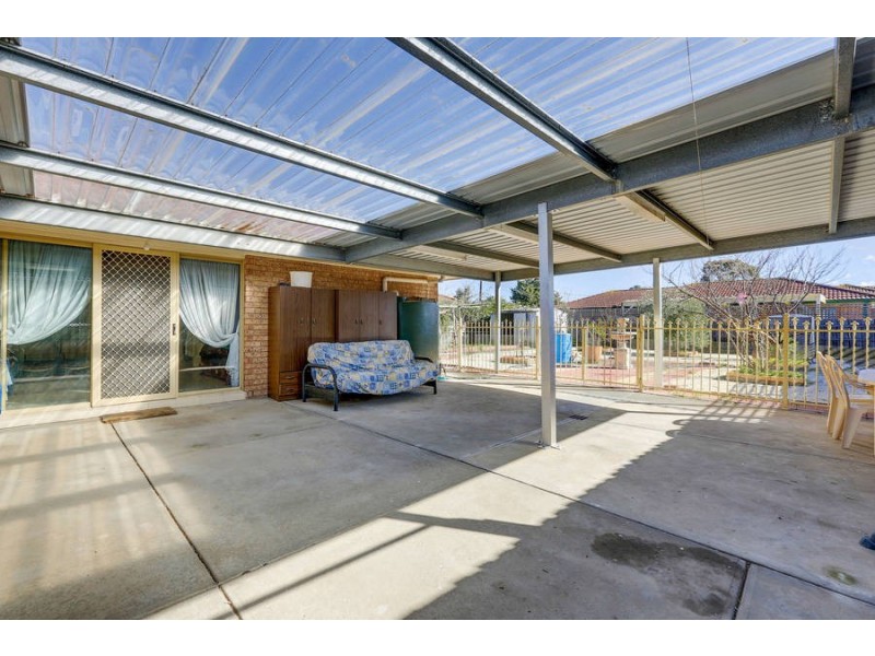 62 Silvereye Crescent, Werribee VIC 3030
