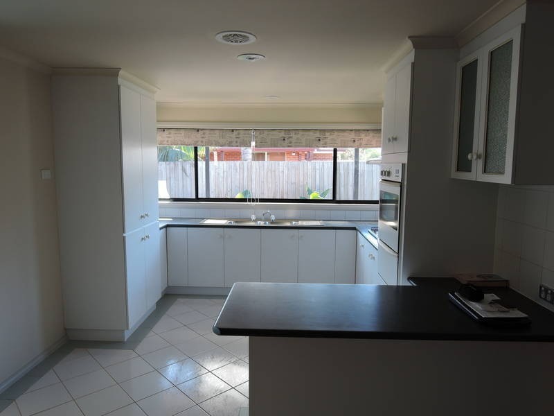 20 Briardale Drive, Werribee VIC 3030