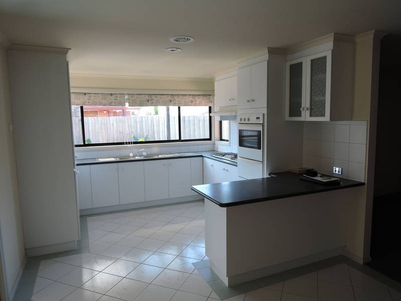 20 Briardale Drive, Werribee VIC 3030