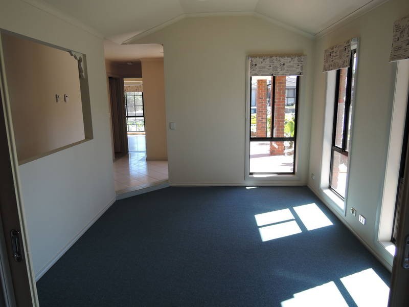 20 Briardale Drive, Werribee VIC 3030