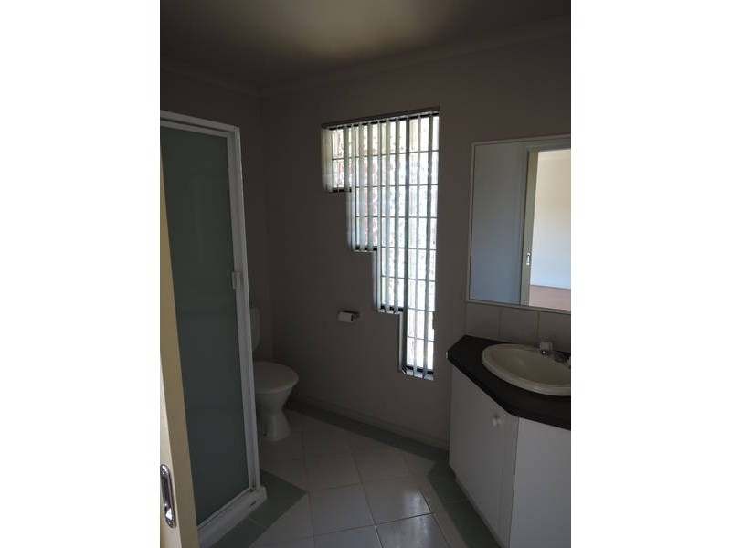 20 Briardale Drive, Werribee VIC 3030