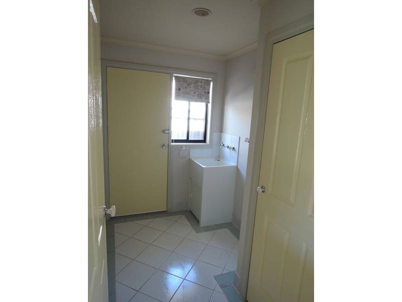 20 Briardale Drive, Werribee VIC 3030