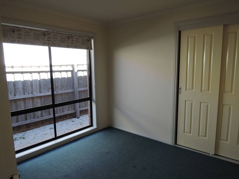 20 Briardale Drive, Werribee VIC 3030