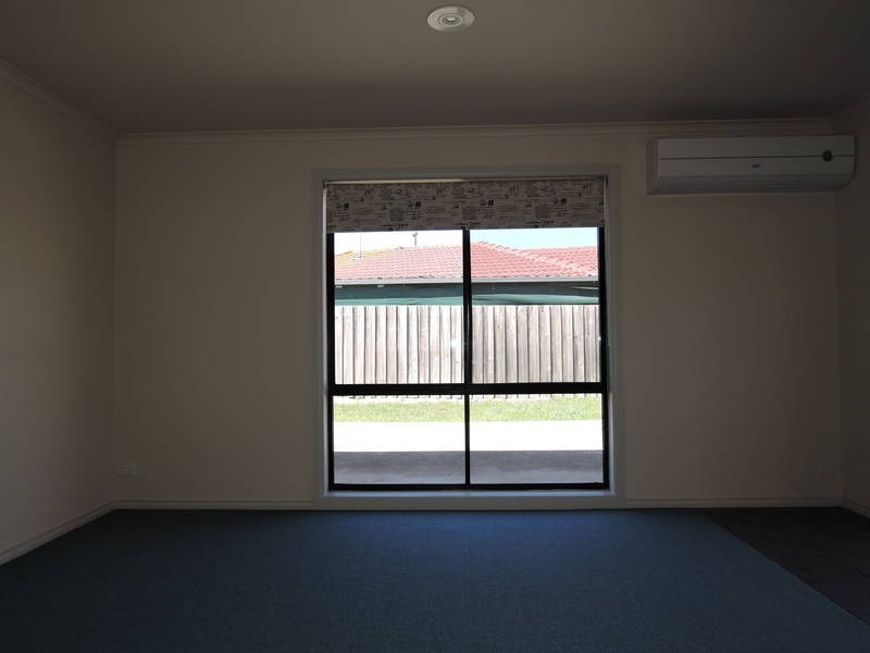 20 Briardale Drive, Werribee VIC 3030