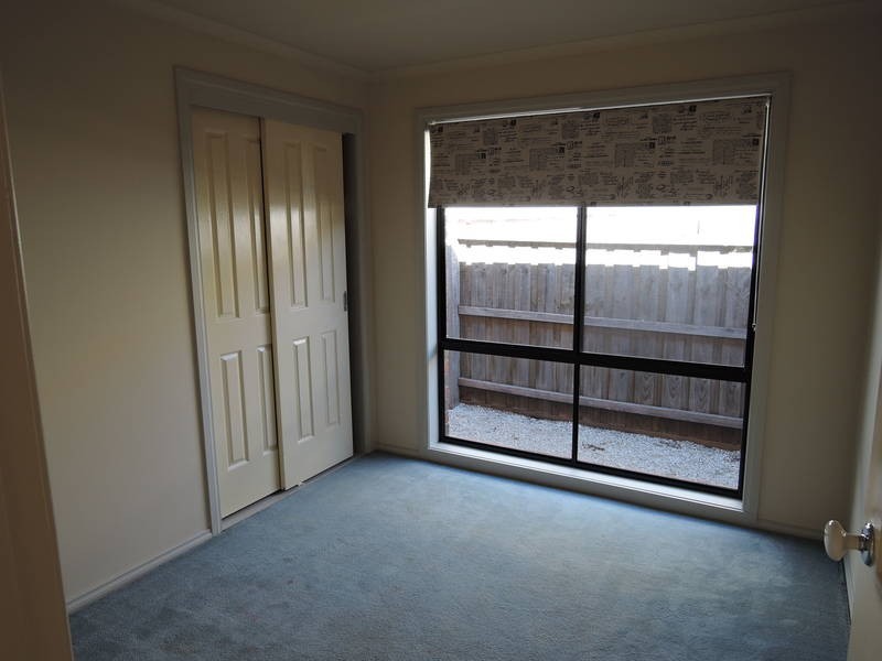 20 Briardale Drive, Werribee VIC 3030